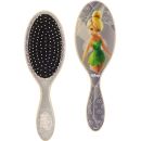 Disney 100 Original Detangler Tinkerball Wet Brush Hair Brush